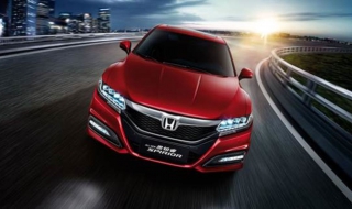 东风本田思铭全系如何保养（东风本田思铭全系如何保养）