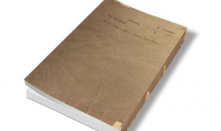 如何批量删除kindle中的电子书籍（批量删除kindle已经下载的电子书）