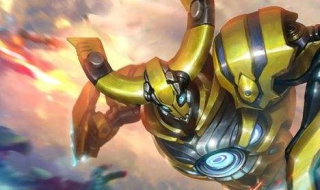 王者荣耀排位快速上王者（王者如何快速上排位）