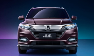 本田冠道音响改装升级 本田冠道音响改装升级视频