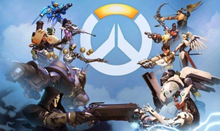 守望先锋怎么下载?五个步骤解决问题 守望先锋下载失败