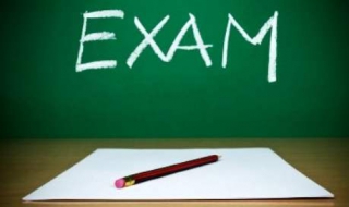 大学英语如何备考（大学英语怎么备考）