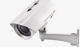 手机摄像头变身网络摄像头（旧手机变网络摄像头）