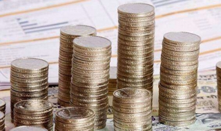 怎样选货币基金 如何选货币基金