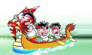 如何过端午节（如何过端午节作文300字）