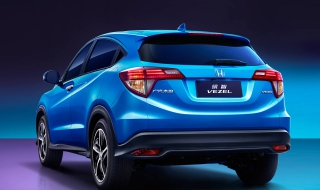 雅阁8代怎么换刹车灯 8代雅阁刹车灯怎么更换