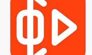 怎么下载安装虾米音乐（怎么下载安装虾米音乐软件）