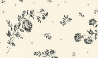 怎么挑选好的墙纸（家装墙纸如何选择）