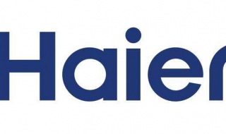 海尔热水器安装费用 海尔热水器安装费用大约多少钱