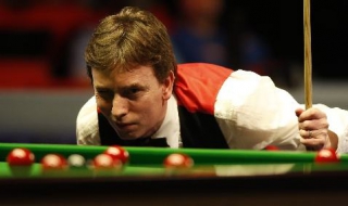 斯诺克威尔士公开赛2019直播在哪看（斯诺克威尔士公开赛比赛时间）