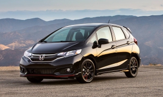 飞度怎样拆火花塞（飞度怎样拆火花塞图解）