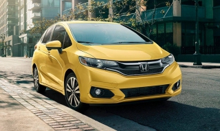 飞度如何更换机油（飞度如何更换机油滤芯视频）