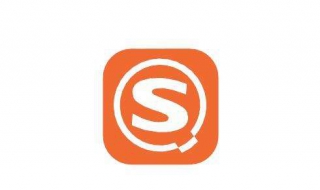 搜狗浏览器：如何设置下载路径 搜狗浏览器默认下载位置