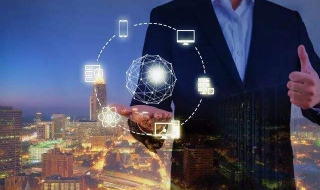 技术管理：如何使用人脸识别（技术管理:如何使用人脸识别）