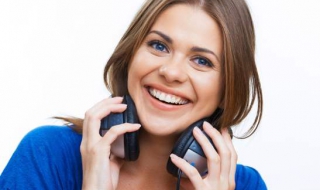 英语听力如何训练 英语听力怎样训练