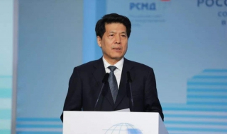 WPS校园大使怎么申请