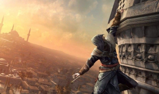 单机游戏无限体力方法（不需要体力的游戏）