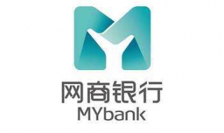 网商银行转账方法（网商银行转账怎么转账）