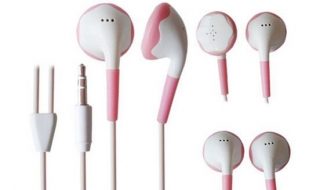 入耳式耳机怎么拆（入耳式耳机怎么拆开视频）