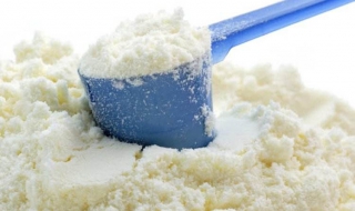 教你如何选购婴儿奶粉 如何选购儿童奶粉