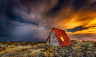 冰岛旅游签证办理（冰岛旅游签证办理时间）