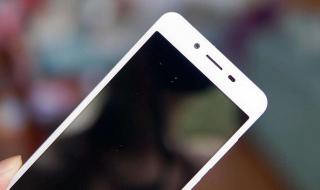 手机自动安装软件（手机自动安装软件是什么原因）