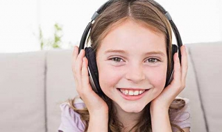 提高英语听力的方法（如何快速提高英语听力水平）