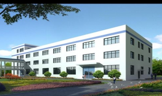 工厂大亨（工厂大亨破解版无限钞票钻石）