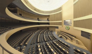 从北京南站到北京会议中心（从北京南站到北京会议中心怎么走）