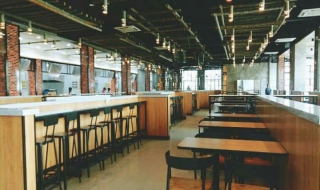 扬州大学扬子津西校区吃饭篇 扬州大学扬子津校区周边美食