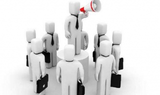 企业的秘密 企业的秘密事项包括