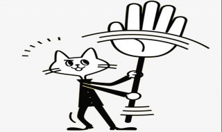 为人处世（为人处世的书籍经典）