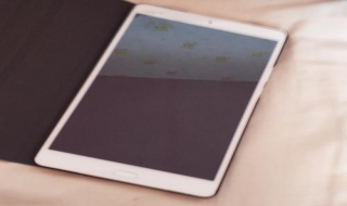 华为平板怎么截图（华为平板怎么截图全屏）