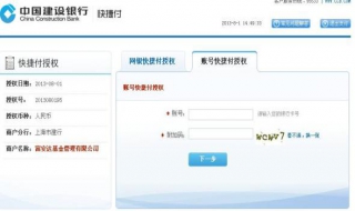 活到老学到老 活到老学到老的名人例子