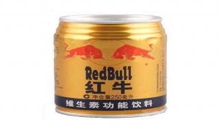 红牛店长怎么购买（红牛店长怎么购买饮料）