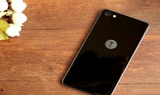 锤子手机怎么样（锤子手机怎么样解锁）