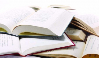 如何为kindle（如何为自己画好像作文800字高考作文）