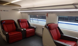 你了解多少 那段屈辱的历史你了解多少