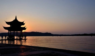 人间天堂（人间天堂王以太）