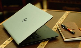 戴尔笔记本14R-5437 戴尔笔记本14r5437充电