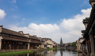 湖州美食攻略 湖州美食攻略图