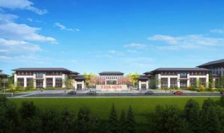 永川高校学生如何到永川东站（永川东站怎么进站）