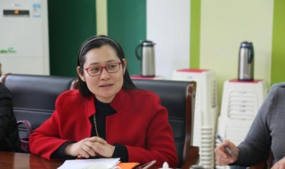假如我是一名幼儿园园长 假如我是一名幼儿园园长我该怎么做