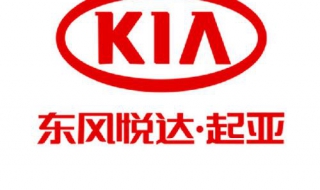 起亚K3大灯使用说明 起亚k3大灯调节图解