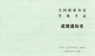 应对职称英语考试（应对职称英语考试的措施）