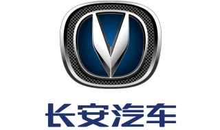 长安汽车CS35空调系统怎么使用