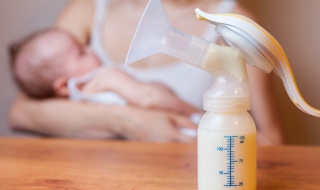 母乳性黄疸怎么办 新生儿母乳性黄疸怎么办