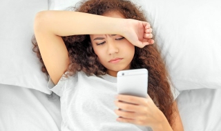 睡眠不好该怎么办 睡眠不好怎样办