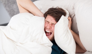 睡眠质量不好怎么办 睡眠质量不好咋办