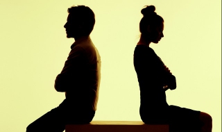 离婚了孩子怎么办 怀孕7个月离婚了孩子怎么办
